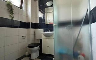 Casa de vanzare, semimobilat, pod, loc parcare curte - Chiajna - Poză 7