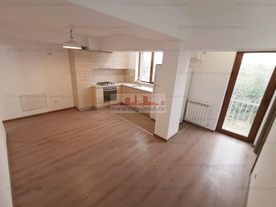 Vanzare  Bloc de Apartamente Colentina / Fundeni - Poză 22