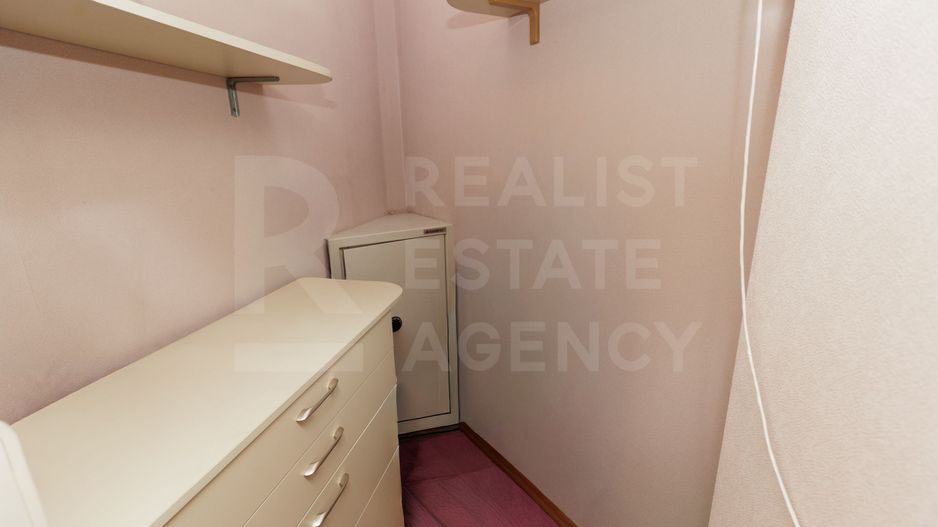 Vânzare, apartament, 4 camere, str. Mihai Eminescu, Centru - Poză 11