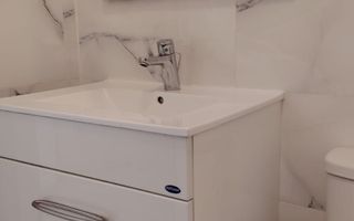 Garsoniera de inchiriat | bloc nou | centrala |  Plaza Residence - Poză 8