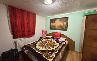 COMISION 0% | 2 Case Individuale | Zona Freidorf | 5 Camere | - Poză 17