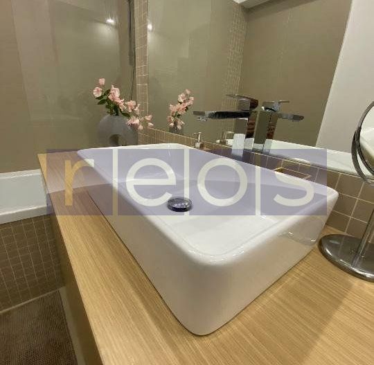 APARTAMENT 2 CAMERE FLOREASCA - Poză 7