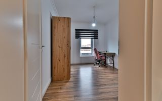 Duplex deosebit mobilat si utilat de vanzare in Dumbravita 0% COMISION - Poză 24