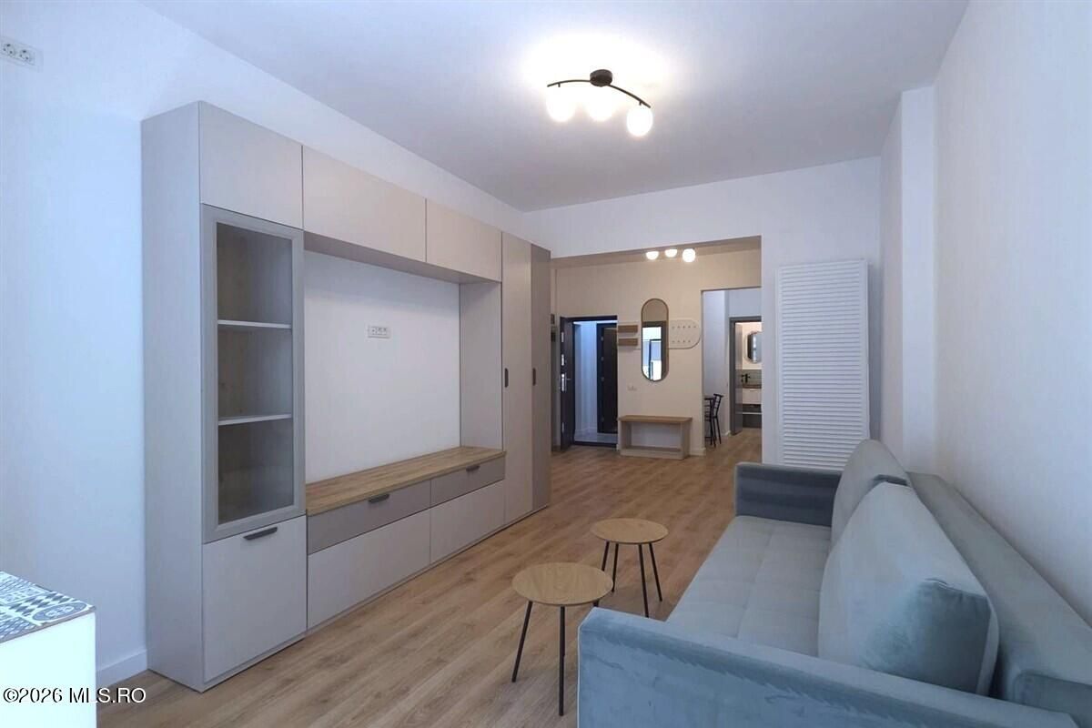 Centru - Bd Tomis 76, apartament cu 2 camere plus garsoniera separata! - Poză 5
