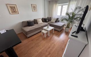 APARTAMENT SUPERB | 2 CAMERE | CENTRALA PROPRIE | AVIATIEI - Poză 3