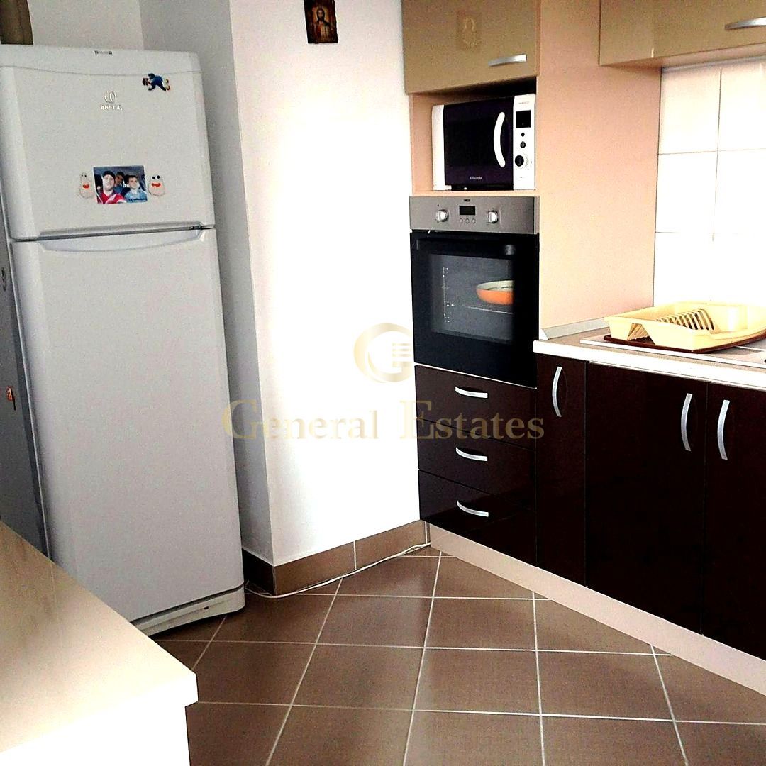 Apartament 2 camere decomandat - Poză 8