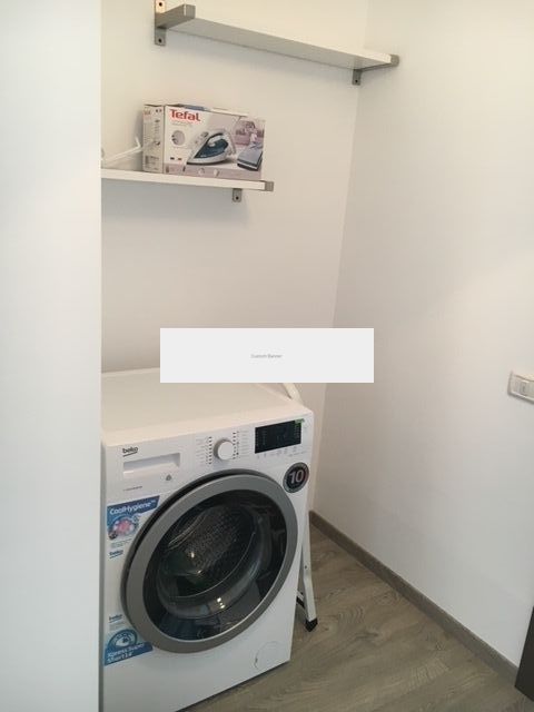 Teren de 12 mp de vanzare in zona Exterior Vest - Poză 4