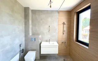 VILA PREMIUM cu 6 camere in TUNARI  P+1+M ~ Exclusivitate - Poză 35