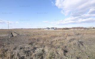 LACUL MORII - 10.000 mp. teren pentru P+14E cu indicatori: POT = 70% si CUT 3,0 - Poză 9