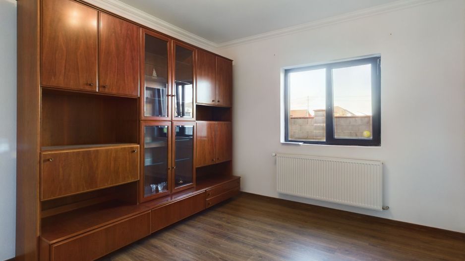 Casă Individuală Dumbrăvița - Poză 7