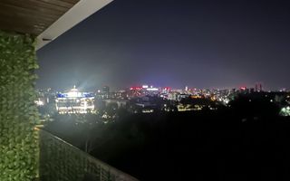 Apartament Premium, 2 camere, complet mobilat si utilat-Novum Politehnica - Poză 7