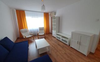 Apartament 2 camere Aviatiei - Poză 3