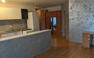 Apartament elegant la parter în zona de case din Florești. - Poză 1