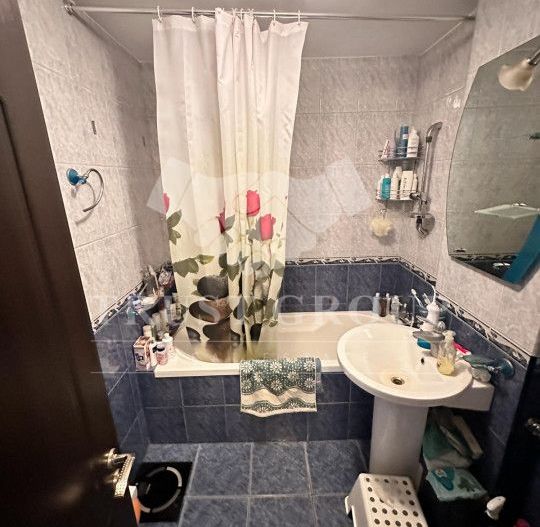 Apartament 4 camere Unirii | 1995 | decomandat | stradal | - Poză 16