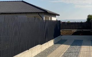 Casă nouă Alba Iulia | 120 mp utili | 600 mp teren | 3 dormitoare - Poză 5