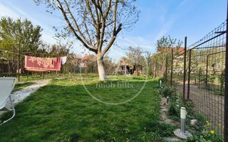 Casa de vânzare cu 6 camere in Episcopia, Bihor - Poză 17