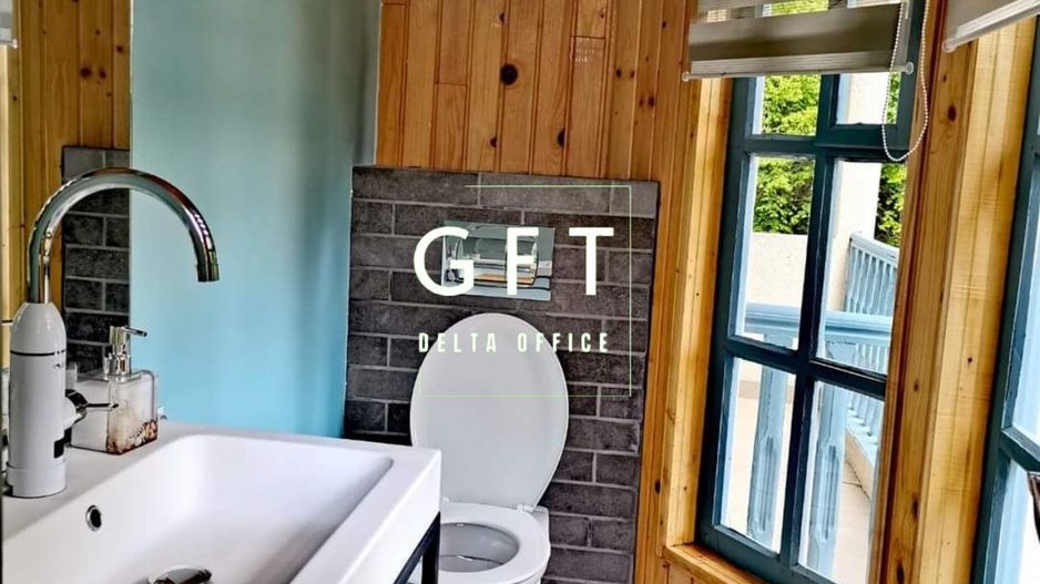 Cabana de vanzare Colibita, oportunitate business! - Poză 6