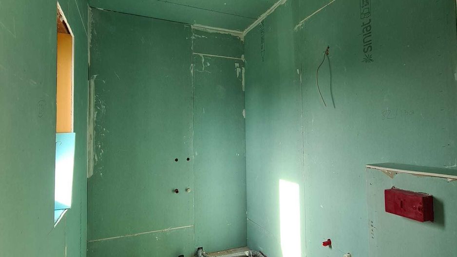 Vila individuala Tunari | Pipera - Poză 12