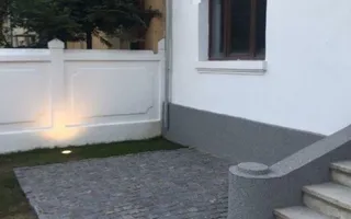 Vila lux Aviatorilor de vanzare Kiseleff - Poză 16