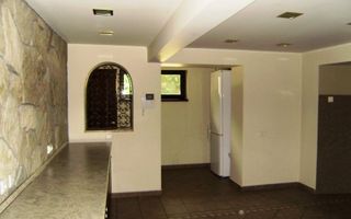 Apartament - 5 camere - inchiriere - Dorobanti-Capitale - Poză 6