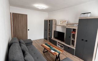 Apartament 3 Camere | Decomandat | Etaj 1 | Turnișor - Poză 1