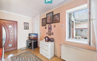 Casă individuală mobilată si utilată - Poză 18