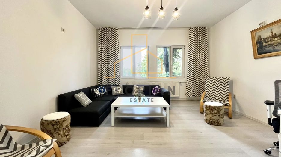 Apartament 3 camere, Garaj+Boxa - Poză 8
