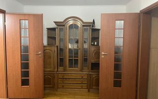 de inchiriat- apartament cu 2 camere ZONA LACUL TEI 475€ - Poză 3