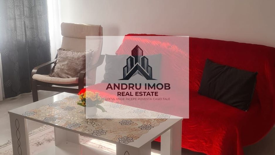 2 Camere Renovat Total | Metrou 1 Decembrie (2 min) - Poză 2
