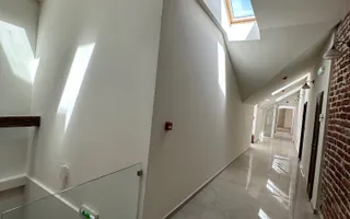 Saptii de birouri Ultracentral suprafețe de la 28 - 940 mp - Poză 22