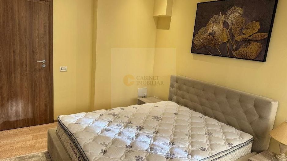 Apartament 2 camere | fără risc | Piața Unirii - Poză 6