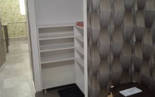 OPORTUNITATE | APARTAMENT 3 CAMERE | COLENTINA | DECOMANDAT | ETAJ 1 - Poză 3