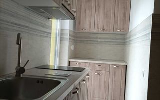 Dau in chirie ap. 2 camere, decomandat, str. Soporului, Gheorgheni - Poză 5