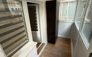 3 Camere | 2 Băi | Renovat-Prima Închiriere | Bd Uverturii - T. Masca - Poză 19