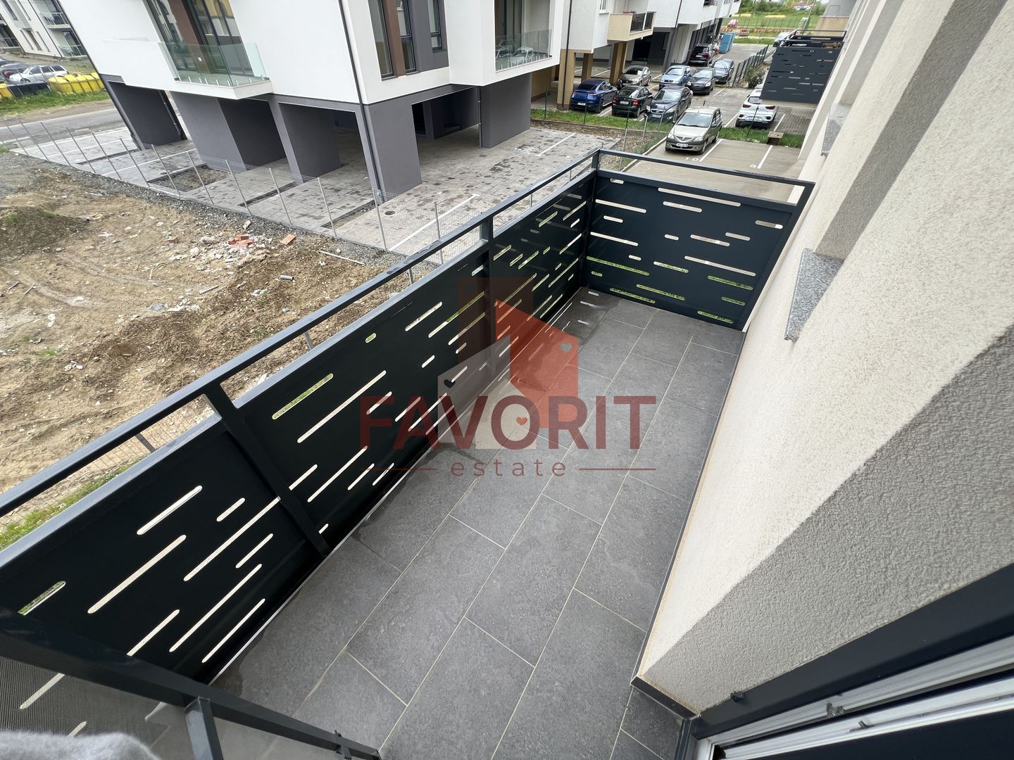 Apartament 2 camere decomandat | Bucatarie inchisa | Etaj 1 | Giroc - Poză 9