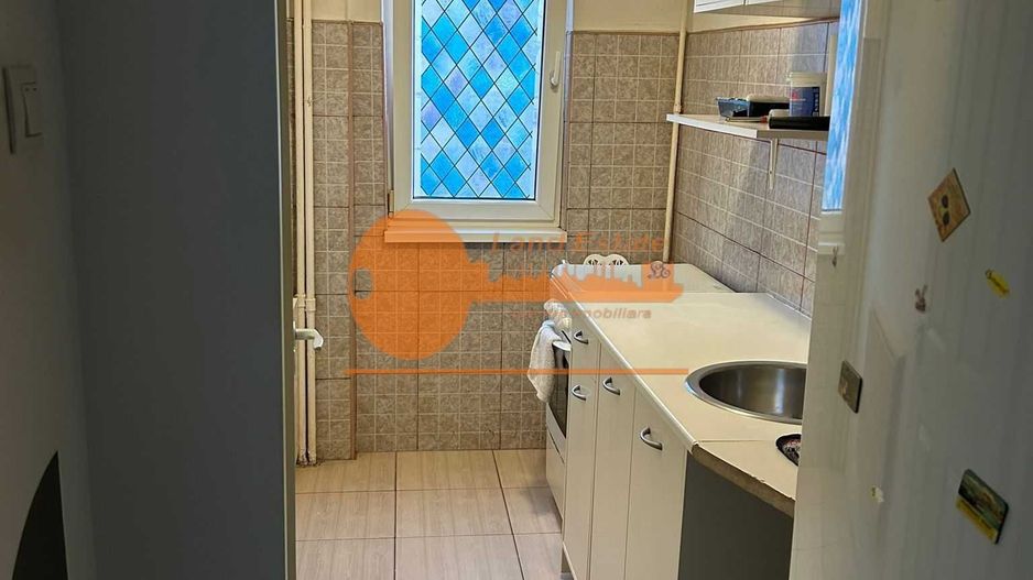 Apartament 2 camere – Piața Veteranilor  Locație excelentă: - Poză 6