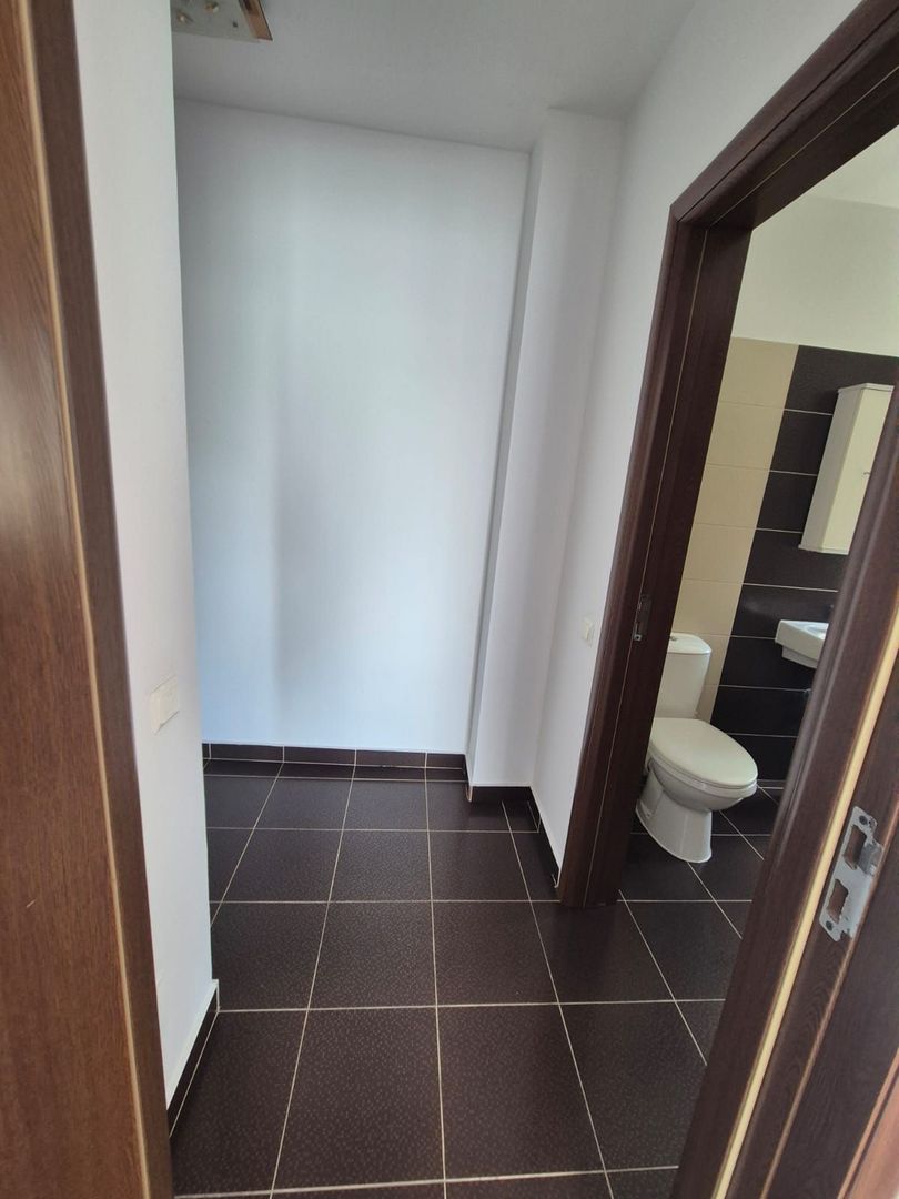 Apartament 2 camere decomandat Bd. Nicolae Grigorescu - Poză 10