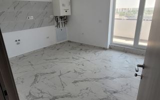 DUPLEX 3CAM. BLOC FINALIZAT / SCOALA VICTOR BRAUNER,IKEA,METROU! - Poză 20