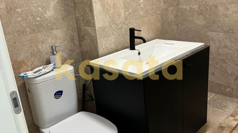 Garsoniera | Plaza | Investitie | Balcon - Poză 16