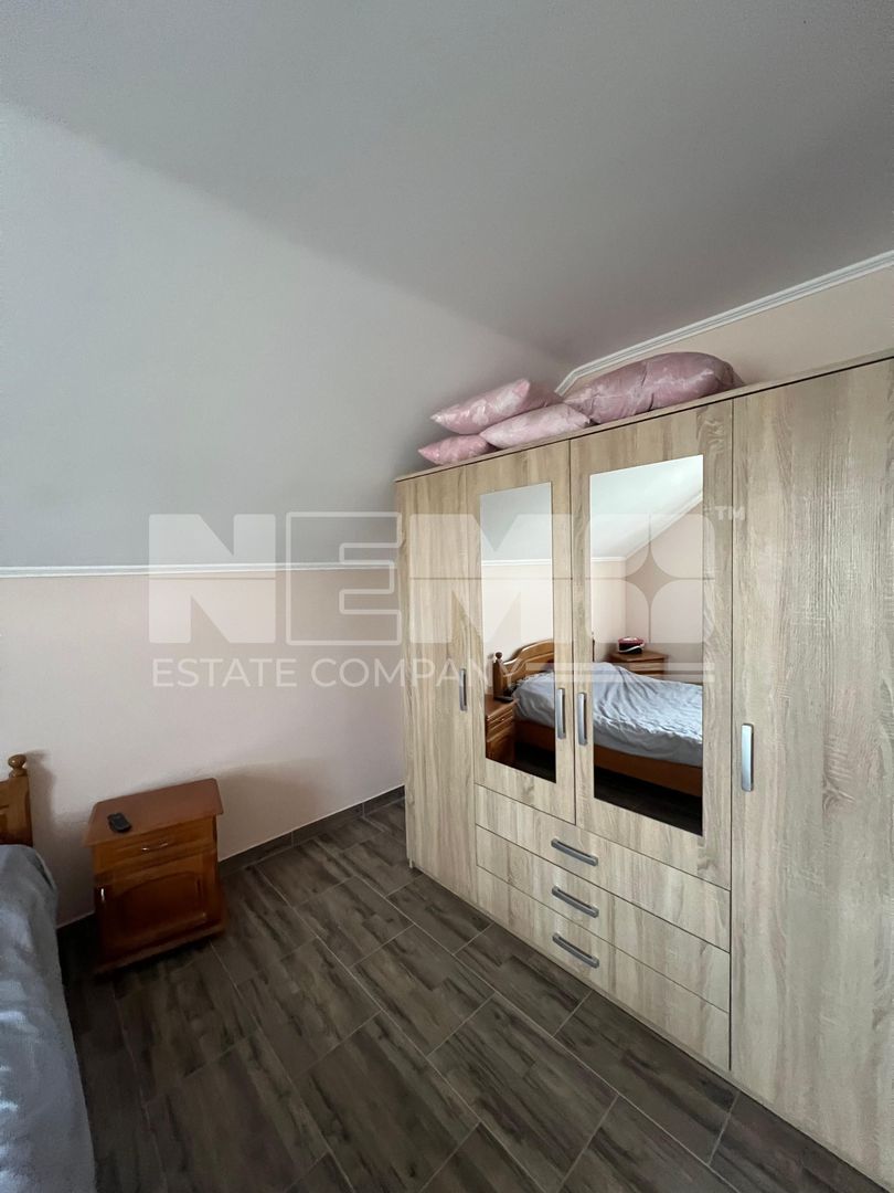 Casă de vis de vanzare | Prelipca, Suceava | Preț: € 127.000 - Poză 16