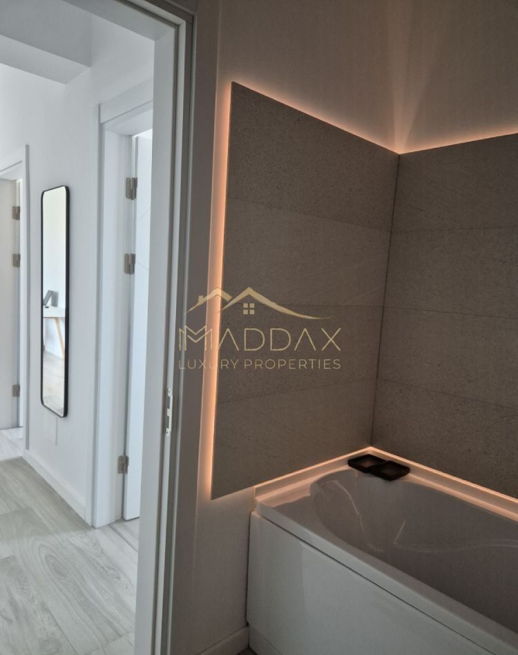 2 camere decomandat premium, bloc 2023 | Smart Home | 5 min Metrou Grozăvești - Poză 8