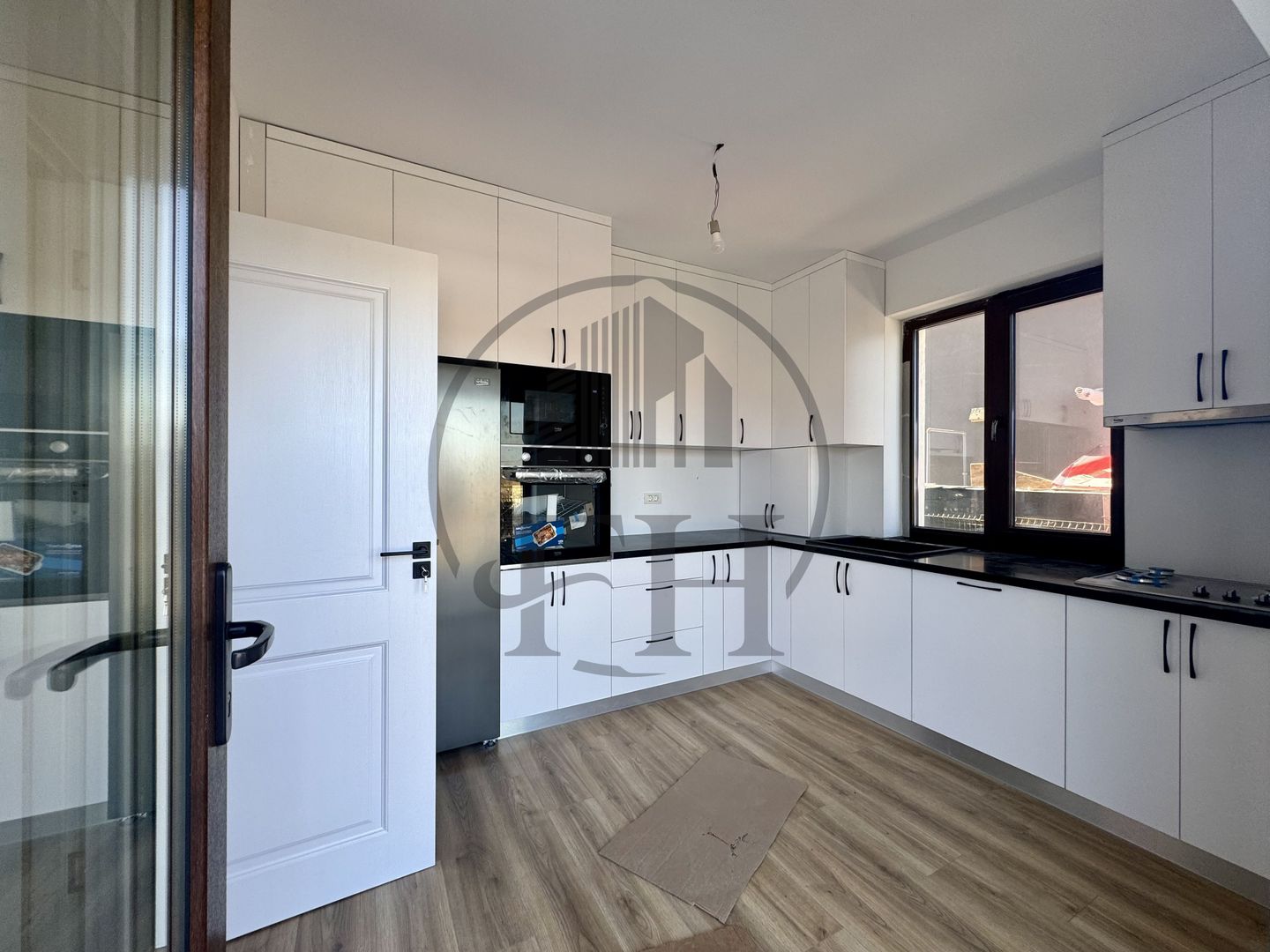 SOLD/VANDUT- Casa / Vila de vanzare Agigea, jud. Constanta - Poză 21