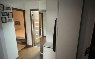 Vânzare 🏡 Apartament 2 camere complet renovat | Titan | Parter - Poză 13