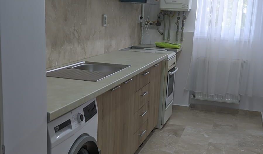 Garsonieră mobilată și utilată – Avangarde Prelungirea Ghencea | - Poză 3