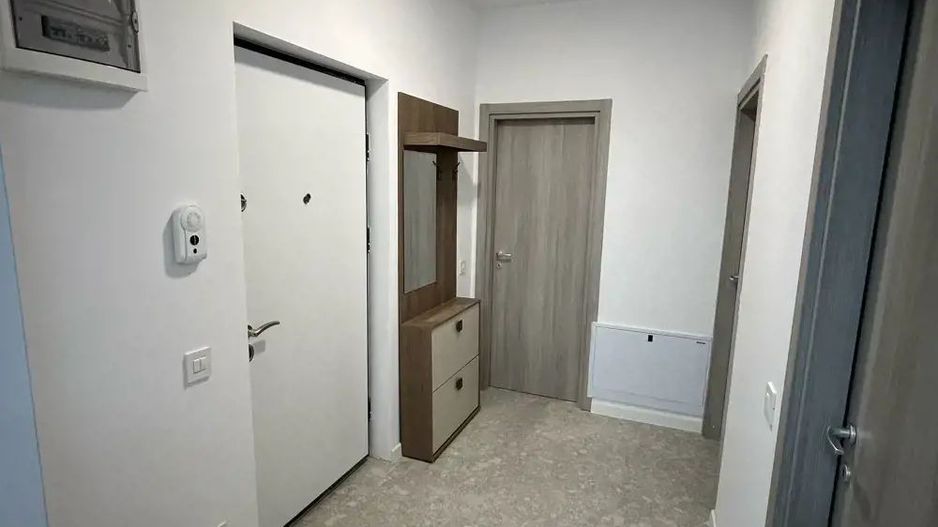Apartament 2 camere Novum Timisoara 56 - Poză 4