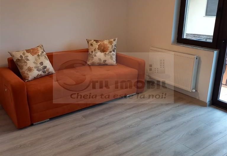 2 cam D,  mobilat , CAPAT CUG , LOC PARCARE + BOXA- 75.000 EURO - Poză 5