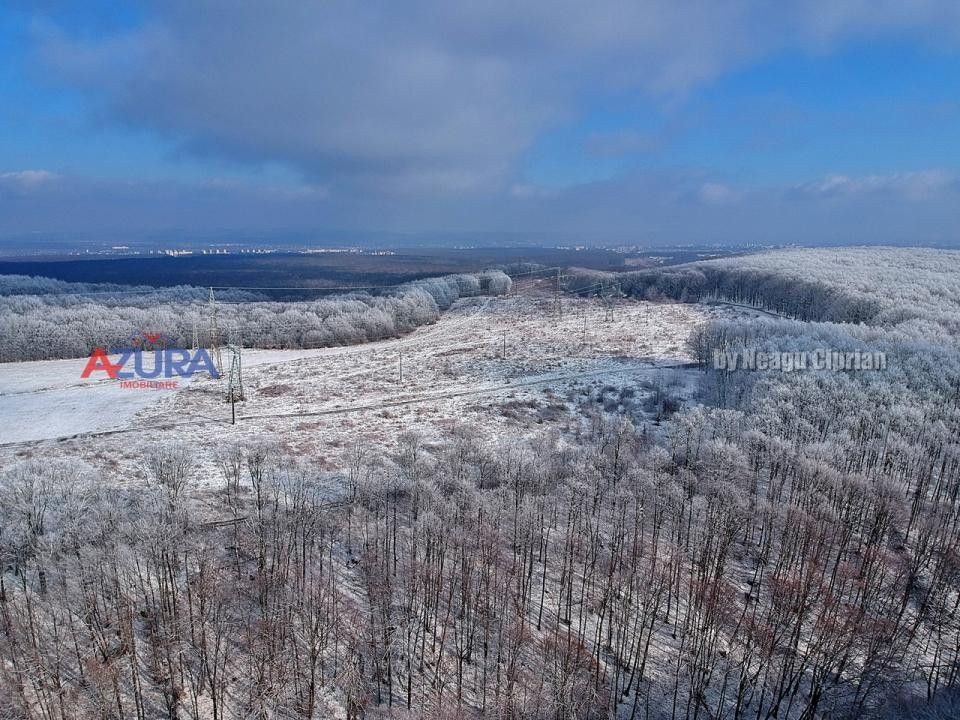 COMISION 0% -Casa deosebita Ciocanai - Poză 41