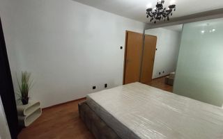 3 cam, etaj 1, Girocului -Spitalul Judetean CENTRALA - Poză 10