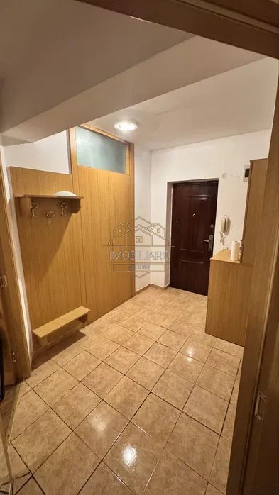 Apartament de închiriat cu 2 camere în cartierul Mănăștur - Poză 6