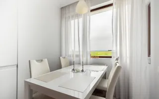 Apartament 2 camere Pipera I LUX I COMISION 0% I Parcare inclusa - Poză 28